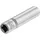 Stanley Fm 1/4 6-kant Stecknuss 8 mm