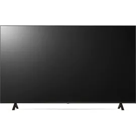 LG 65UR76006LL 65" 4K UHD TV UR76