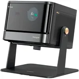 dangbei Mars Pro 2 Laser schwarz