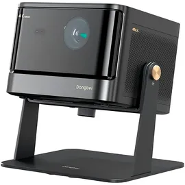 dangbei Mars Pro 2 Laser schwarz