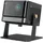 dangbei Mars Pro 2 Laser schwarz