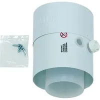Vaillant Zwischenstück 301369