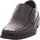 Rieker Loafer Herren Schwarz 40