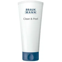 BRAUKMANN Clean & Peel