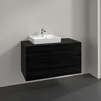 Villeroy & Boch Villeroy und Boch Collaro Waschtischunterschrank C017B0AB