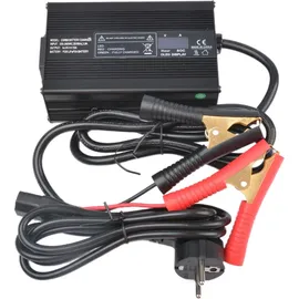 Lerian Power LiFePO4 Akku 12V 170Ah 2,04 kWh