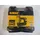 DeWalt Stauchkopfnagler Druckluft DNBT 55 mm DPN1850PP-XJ