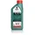 Castrol Magnatec 15F6BF 0W-30 1 l
