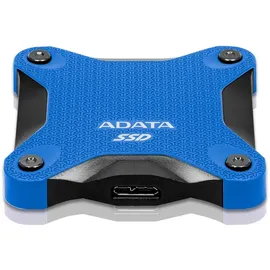 A-Data SD620 1 TB extern