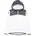 Emotion 2 0 White/Anthracite 128