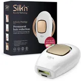 Silk'n Infinity Prestige