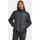adidas Terrex Multi Essentials Isolationsjacke - Black
