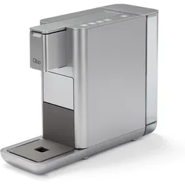 Tchibo Qbo ICONIC Pantone Muted Clay