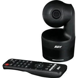 AVerMedia DL10 Schwarz