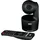 AVerMedia DL10 Schwarz