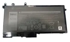 Dell 451-BBZP, Akku, DELL, Latitude 5280 Latitude 5290 Latitude 5480 Latitude 54