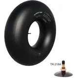 KABAT Schlauch 13,6-26/14,9-26 TR218A