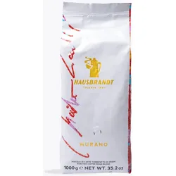 Hausbrandt Murano 1kg