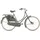 Gazelle Classic 2026 28 Zoll RH 51 cm Damen braun/beige