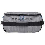 Black Diamond Duffelbag Stonehauler Pro 30 grau