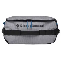 Black Diamond Duffelbag Stonehauler Pro 30 grau