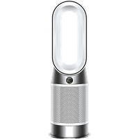 Dyson Purifier Hot+Cool Gen1 Luftreiniger