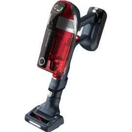 Rowenta X-Force Flex 11.50 rot-grau