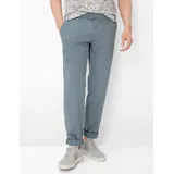 EUREX BY BRAX Style JIM Chinohose Blau 54