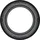 Goodyear EfficientGrip Performance 2 205/55 R16 94V XL