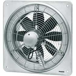 Maico Axial-Wandventilator EZQ 45/4 B