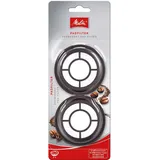 Melitta 18042 Padfilter 2 St.