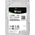 Seagate ST1200MM0018 1,2 TB 2,5" 10.000 U/min