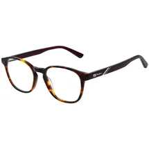 Pepe Jeans Pepe Jeans, Brillengestell, Brillenfassung PJ3519 53106