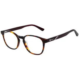 Pepe Jeans Pepe Jeans, Brillengestell, Brillenfassung PJ3519 53106