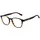 Pepe Jeans Pepe Jeans, Brillengestell, Brillenfassung PJ3519 53106