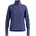 Blau M