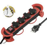 Maxtrack NV 61-5 L