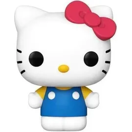 Funko Hello Kitty 79 - Funko Pop! Vinyl Figur