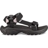 Teva Terra Fi 5 Universal Damen black 39