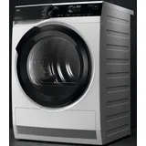 AEG Serie 8000 TR8T75780 Wärmepumpentrockner (8 kg)