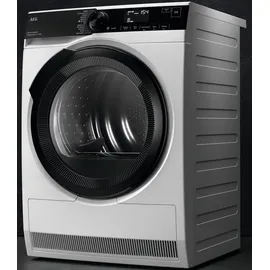 AEG Serie 8000 TR8T75780 Wärmepumpentrockner (8 kg)