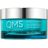 Qms Medicosmetics ACE Vitamin Day & Night Cream 50 ml