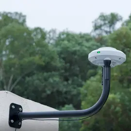anthbot RTK Wandhalterung Bausatz