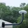 anthbot RTK Wandhalterung Bausatz