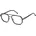 Dark ruthenium