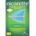 NICORETTE Freshmint 4 mg Kaugummi 105 St.