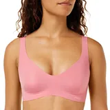 SLOGGI Zero Feel Bralette