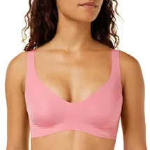 SLOGGI Zero Feel Bralette desert rose XS