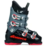 Nordica Speedmachine J4