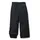 Columbia Ice Slope 3 Pant Schwarz XS